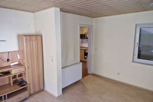 Sanierungsbedürftiges Haus für Handwerker in zentraler Lage – Die vollständige Adresse der Immobilie erhältst du vom Anbieter., 69250 Schönau – Vorschaubild 11