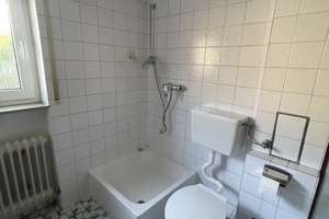 Stuttgart-Plieningen 2-3 Familienhaus - gepflegt und leerstehend – 70599 Plieningen (Ortsteil), Stuttgart – Vorschaubild 61