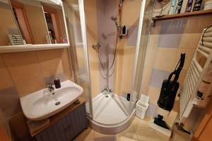 EFH mit 5 Zimmer, Küche, 2 Bäder, HWR, Gäste-WC, Garten, Carport, Hof | Ammern – Die vollständige Adresse der Immobilie erhältst du vom Anbieter., 99974 Mühlhausen/Thüringen – Vorschaubild 9