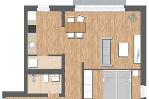 Property thumbnail 12