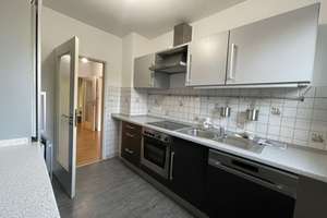 Familienfreundliches Reihenendhaus mit großem Garten, Garage & ausgebautem Dachstudio – Erich-Ollenhauer-Straße 54, 65187 Biebrich, Wiesbaden – Vorschaubild 14