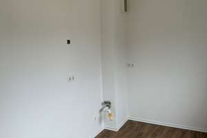 3 Zimmer- Erdgeschosswohnung Kösching – Mozartstraße 5, 85092 Kösching – Vorschaubild 2