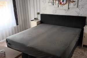 Exklusives 5,5-Zimmer-Reihenhaus mit EBK in Gemünden – Hauptstraße 50, 56459 Westerwaldkreis – Vorschaubild 9