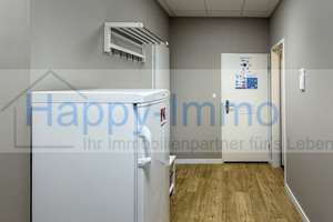 WG Vermietung mgl. / 9 Zimmer / 1 Küche / 5 WCs / 4 Duschen / 4 Kfz Stellplätze – Die vollständige Adresse der Immobilie erhältst du vom Anbieter., 80687 Sankt Ulrich, München – Vorschaubild 6