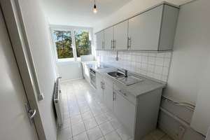 3-Zimmer-Wohnung mit viel Platz – Ein Ort zum Wohlfühlen! – Angerburger Allee 49, 14055 Westend, Berlin – Vorschaubild 9