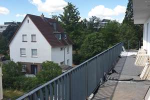 Moderne Neubauwohnung in zentraler Lage zwischen Hochschule und Stadtmitte – Fritz-Bauer-Straße 39, 64295 Darmstadt-West, Darmstadt – Vorschaubild 3