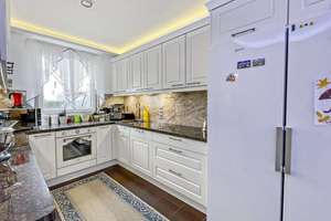 Familienglück in Köpenick: 137 m², 5 Zimmer & 3 Bäder mit Garten – Die vollständige Adresse der Immobilie erhältst du vom Anbieter., 12557 Köpenick, Berlin – Vorschaubild 2