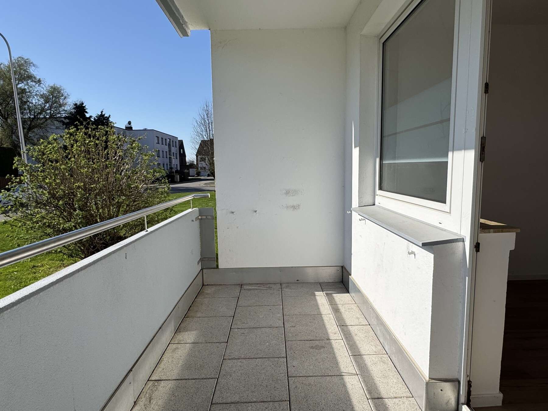 Charmante Eigentumswohnung in ruhiger Lage – Ihr neues Zuhause in Heinsberg, Heinsberg Kreis – Bild 3