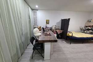 1-Zimmer Wohnung mit Aufzug in Nürnberg-Pirckheimerstraße – Bayreuther Str. 19, 90409 Pirckheimerstraße, Nürnberg – Vorschaubild 3