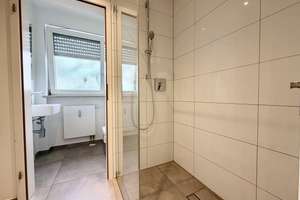 Stilvolle, moderne 2-Zimmer-Wohnung im Münchner Westen – Feichtmayrstraße 3, 80992 Alt-Moosach, München – Vorschaubild 3