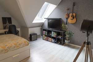 Property thumbnail 13