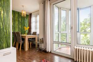 Project Home - Wohnung mit Potenzial zur individuellen Gestaltung nahe Volkspark Humboldthain – Die vollständige Adresse der Immobilie erhältst du vom Anbieter., 13357 Gesundbrunnen, Berlin – Vorschaubild 4