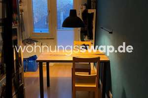 Wohnungstausch: Severinstraße 158 – Severinstraße 158, 50400 Altstadt/Süd, Köln – Vorschaubild 3