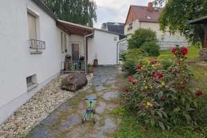 Mehrfamilienhaus mit separater Wohnung in Wittgensdorf !! – Die vollständige Adresse der Immobilie erhältst du vom Anbieter., 9228 Wittgensdorf, Chemnitz – Vorschaubild 7