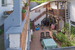 Property thumbnail 20