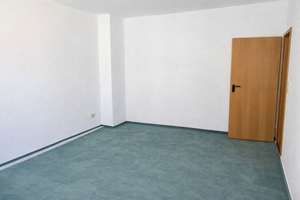 Lichterfülltes 1-Zimmer-Apartment im ruhigen Gartenhaus mit Gestaltungspotenzial nahe HTW und Spree – Marienstraße 16, 12459 Oberschöneweide, Berlin – Vorschaubild 13