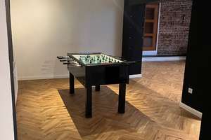 Property thumbnail 14