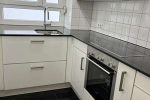 Premiumlage! Wunderschöne Wohnung am Marienplatz! – Möhringerstrasse 3c, 70178 Karlshöhe, Stuttgart – Vorschaubild 3