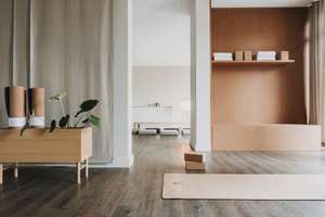 Home & Co – Easy Living | Möbliertes All-Inclusive Wohnen – Baierbrunner Straße 50, 81379 Obersendling, München – Vorschaubild 6