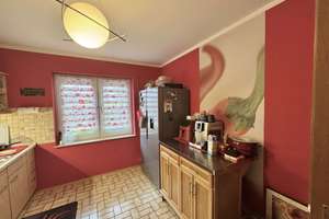Sonnige Wohnung in schöner Feldrandlage von WI-Nordenstadt – Die vollständige Adresse der Immobilie erhältst du vom Anbieter., 65205 Nordenstadt, Wiesbaden – Vorschaubild 9
