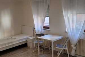 Property thumbnail 1