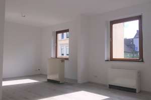 Helle renovierte Altbauwohnung 3-Zimmer, KDB  im Essener Süden, von privat ab 09/2026 – Colsmanstrasse 17, 45257 Kupferdreh, Essen – Vorschaubild 6