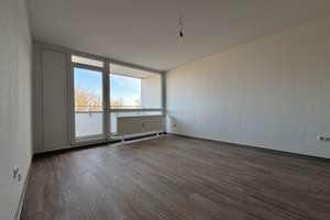 Erstbezug nach Renovierung: 3-Zimmer Wohnung mit Ausblick! – 44379 Kirchlinde, Dortmund – Vorschaubild 3