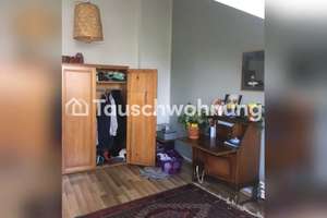 Tauschwohnung: Traumhafte 2,5 Zimmerwohnung in Ehrenfeld/Bickendorf – Die vollständige Adresse der Immobilie erhältst du vom Anbieter., 50827 Bickendorf, Köln – Vorschaubild 8