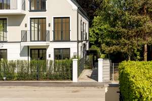 Property thumbnail 1