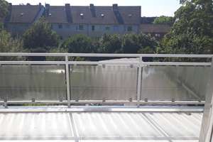 2,5-Zimmer-Wohnung mit Balkon in Essen – Zweibachegge 15, 45279 Freisenbruch, Essen – Vorschaubild 7