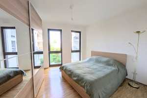 Property thumbnail 6