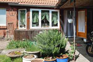 Gepflegtes Zweifamilienhaus in familienfreundlicher Lage! – Celle (Kreis) – Vorschaubild 10