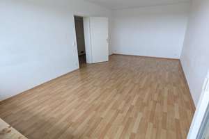 Gemütliche 3-Zimmer-Wohnung mit toller Aussicht am Ludenberg – 40629 Ludenberg, Düsseldorf – Vorschaubild 7