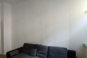 Schöne zwei Zimmer Wohnung in Krefeld – Garnstraße 20, 47798 Stadtmitte, Krefeld – Vorschaubild 2