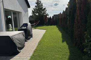 Top Einfamilienhaus - Effizienzhaus 100 - Einziehen und Wohlfühlen – Die vollständige Adresse der Immobilie erhältst du vom Anbieter., 70825 Korntal-Münchingen – Vorschaubild 30