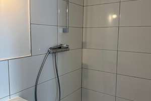 Komplett saniertes Apartment in Oberhausen Sterkrade-Mitte – Bahnhofstraße 26, 46145 Sterkrade-Mitte, Oberhausen – Vorschaubild 6