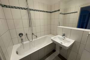 4 Raum Wohnung mitten in der Stadt – Seestraße 2, 1067 Innere Altstadt, Dresden – Vorschaubild 11