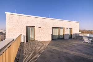 Property thumbnail 11