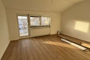 Provisionsfrei - Top gepflegtes & modernisiertes 8-Parteienhaus mit 4 Garagen in attraktiver Lage – Die vollständige Adresse der Immobilie erhältst du vom Anbieter., 68519 Viernheim – Vorschaubild 19