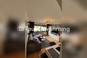 Tauschwohnung: Suche geräumige Wohnung in Düsseldorf – Die vollständige Adresse der Immobilie erhältst du vom Anbieter., 53225 Beuel-Mitte, Bonn – Vorschaubild 4