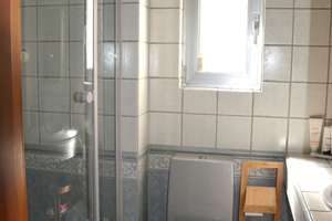 PLatz für die ganze Familie !! – Die vollständige Adresse der Immobilie erhältst du vom Anbieter., 67105 Schifferstadt – Vorschaubild 6