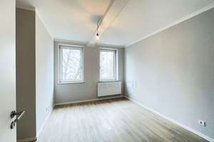 Nachmieter ab 01.08.26 gesucht! Moderne Wohnung mit Einbauküche – Wichernstraße 2, 4318 Anger-Crottendorf, Leipzig – Vorschaubild 6