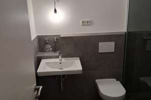 Renoviertes 1-Zimmer-Apartment in Köln-Junkersdorf – Die vollständige Adresse der Immobilie erhältst du vom Anbieter., 50858 Junkersdorf, Köln – Vorschaubild 4
