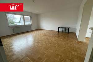 Ein Haus voller Möglichkeiten - Ruhiges Wohnen in bevorzugter Lage – Die vollständige Adresse der Immobilie erhältst du vom Anbieter., 42477 Radevormwald – Vorschaubild 2