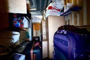 Kapitalanlage mit Perspektive: Vermietete 2-Zimmer-Wohnung mit energetischer Zukunftssicherheit – Radolfzeller Straße 24, 81243 Aubing-Süd, München – Vorschaubild 13