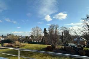 ***Ihr neues Zuhause in Bestlage***