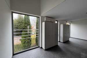 Loft-Charme mit Galerie und großer Gestaltungsfreiheit – Hans-Pirner-Straße 32, 91242 Nürnberger Land (Kreis) – Vorschaubild 17