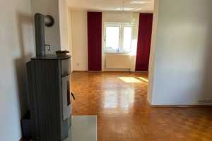Geräumiges, preiswertes und gepflegtes 7-Zimmer-Einfamilienhaus in Rockenhausen – Ringstr. 29, 67806 Donnersbergkreis – Vorschaubild 4