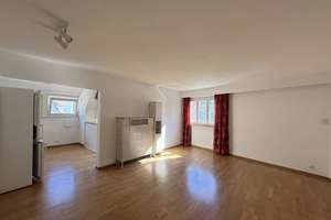 Fachwerk-Maisonette mit 7 Zimmern in Mitten der Waiblinger Altstadt – Die vollständige Adresse der Immobilie erhältst du vom Anbieter., 71332 Waiblingen – Vorschaubild 10