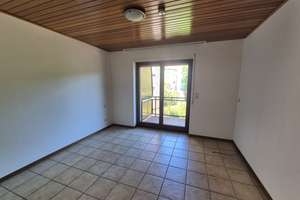 Schöne zwei Zimmer in Mönchengladbach: Ihr neues Zuhause – Hardterbroicher Straße 147, 41065 Hardterbroich-Pesch, Mönchengladbach – Vorschaubild 17